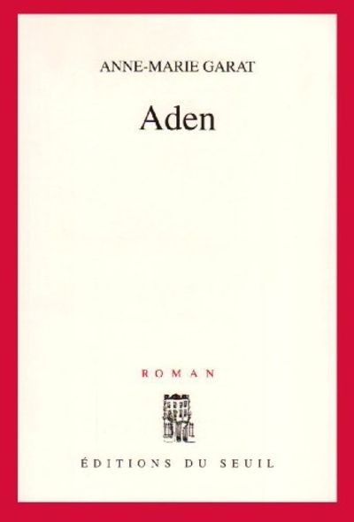 Aden - Click to enlarge picture.