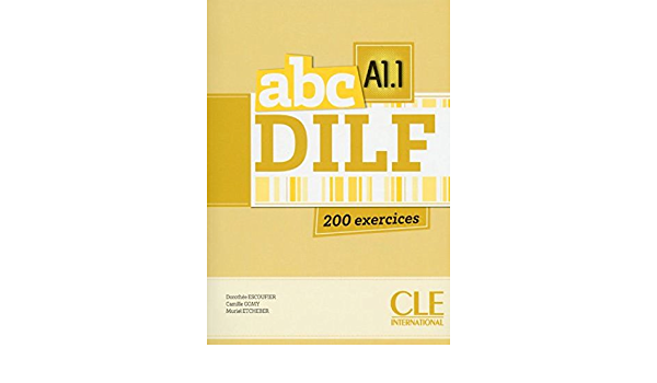 ABC DILF A1.1 - Click to enlarge picture.