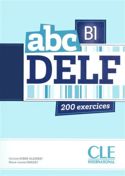 ABC DELF B1 - Click to enlarge picture.