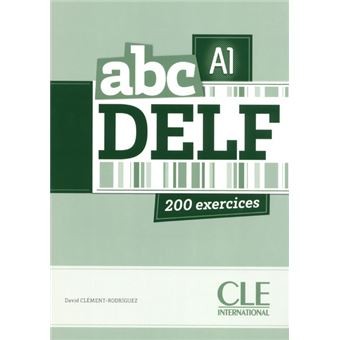 ABC DELF A1 - Click to enlarge picture.