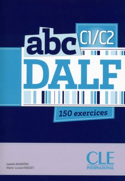 ABC DALF - C1/C2 - Click to enlarge picture.