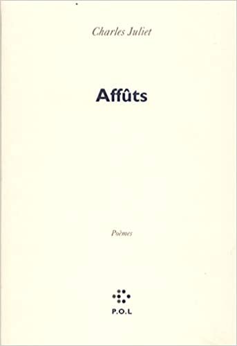 Affûts - Click to enlarge picture.