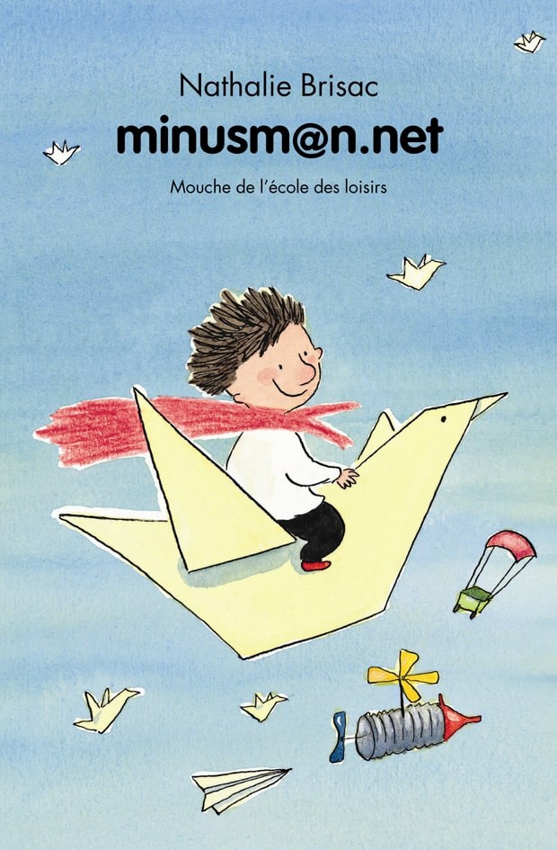 Minusman.net - Click to enlarge picture.