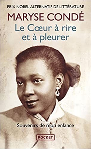 Le Coeur à rire et à pleurer - Click to enlarge picture.