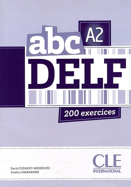 ABC DELF A2 - Click to enlarge picture.