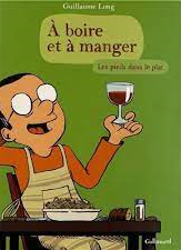 A boire et à manger 2 - Click to enlarge picture.