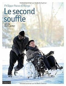 Le second souffle - Click to enlarge picture.