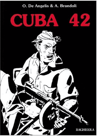 Cuba 42 - Click to enlarge picture.