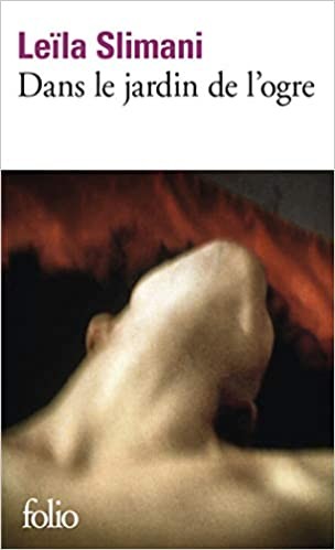 Dans le jardin de l'ogre - Click to enlarge picture.