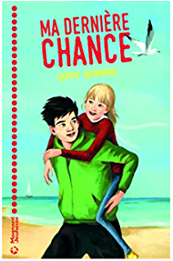 Ma dernière chance - Click to enlarge picture.