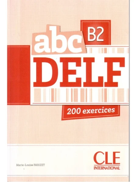 ABC DELF B2 - Click to enlarge picture.
