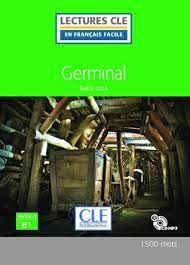 Germinal - Click to enlarge picture.