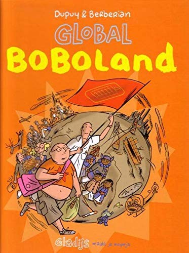 Global boboland - Click to enlarge picture.