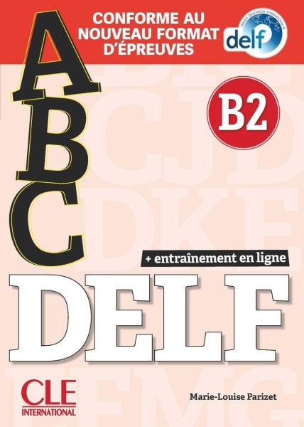 ABC DELF - Click to enlarge picture.