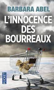 L'innocence des bourreaux - Click to enlarge picture.
