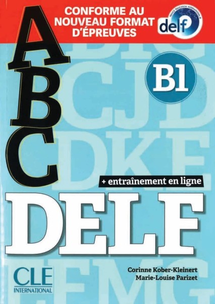 ABC DELF B1 - Click to enlarge picture.