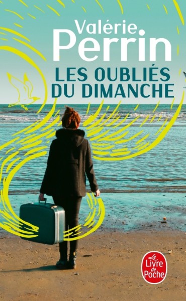 Les oubliés du dimanche - Click to enlarge picture.