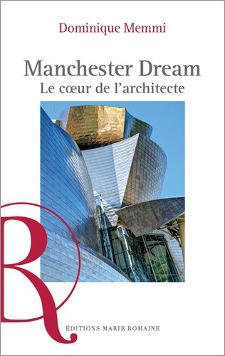 Manchester Dream - Click to enlarge picture.