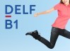DELF B1 Tout Public 2027