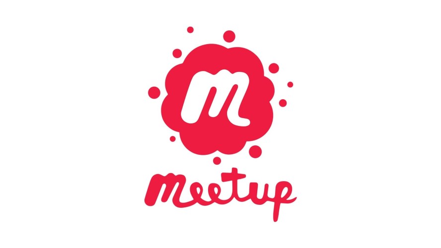 French Meetup