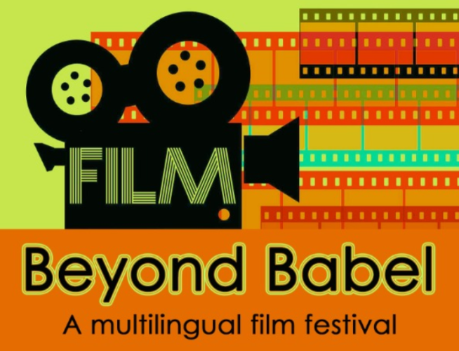 Beyond Babel Festival : Délicieux / Delicious (Dir. Éric Besnard, 2021)