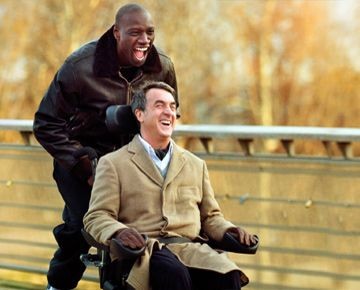 Intouchables
