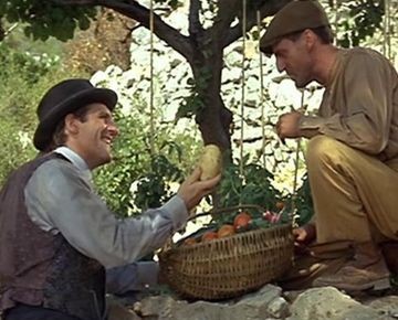 Jean de Florette