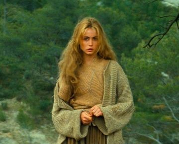 Manon des Sources