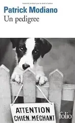 Un Pedigree