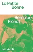 La Petite Bonne