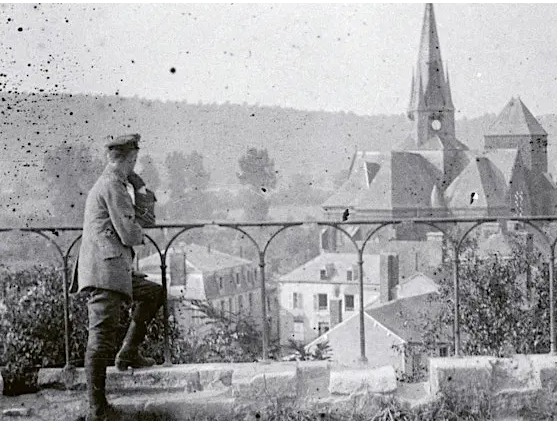 Nothing remained unchanged but the clouds: artist talk and UK book launch