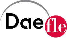 Teach French with the DAEFLE - the Diplôme d'aptitude à l'enseignement du FLE