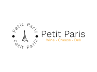 Petit Paris