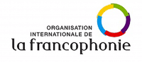 Francophonie