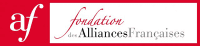 Fondation des Alliances Françaises