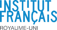 Institut Français du Royaume-Uni