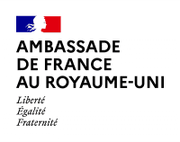 Ambassade de France au Royaume-Uni