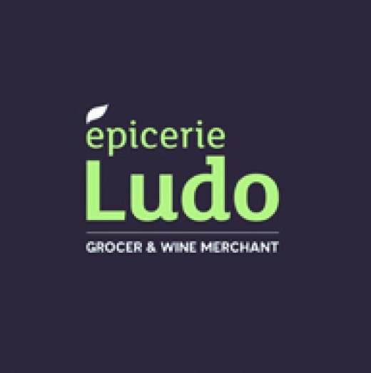 Epicerie Ludo