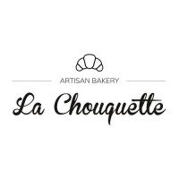 La Chouquette